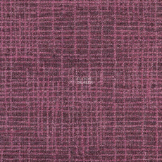 Milliken Urban Collective ctz 164-137 Promenade фото 1 | FLOORDEALER